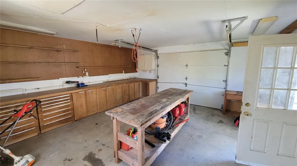 3152 SE 50th Place Ocala FL 34480