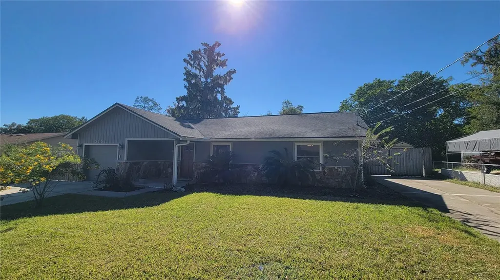 3152 SE 50th Place Ocala FL 34480