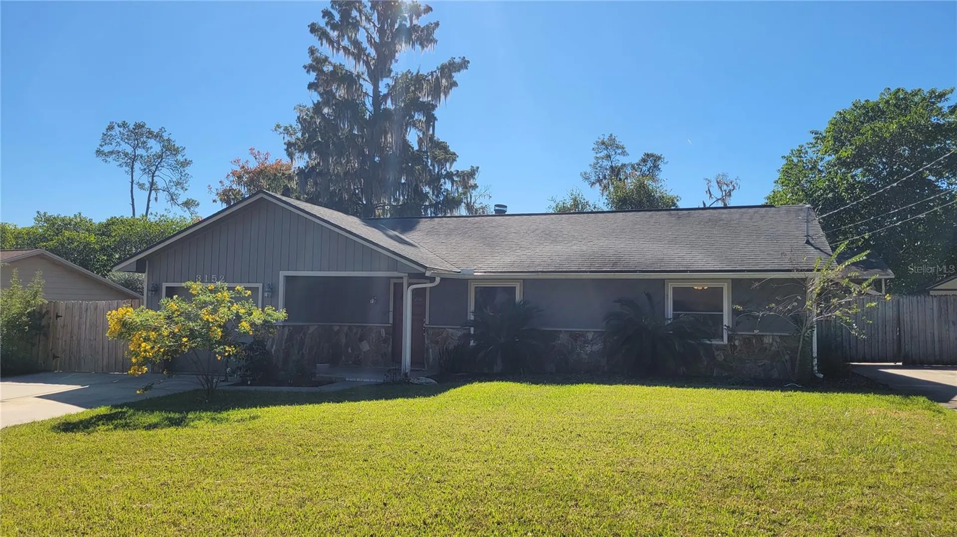 3152 SE 50th Place Ocala FL 34480