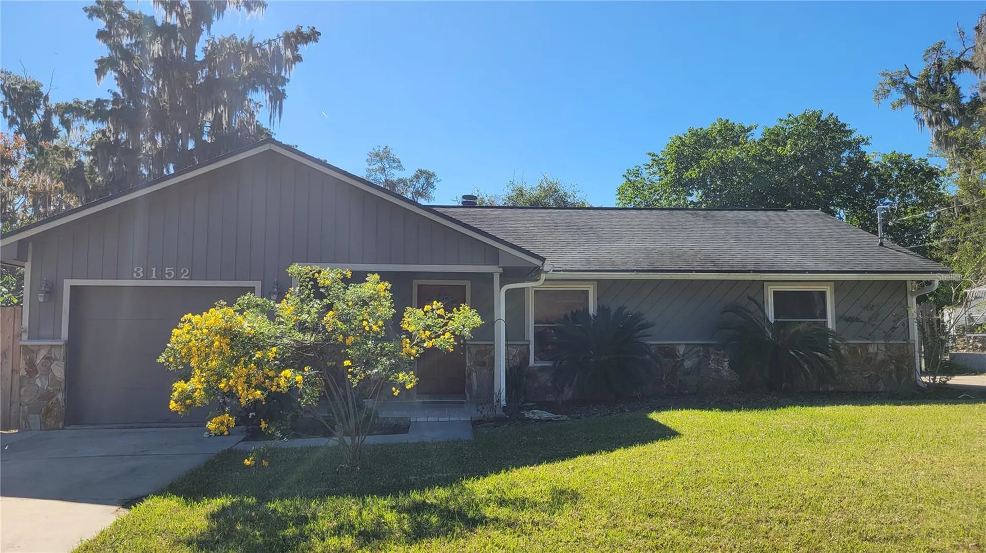 3152 SE 50th Place Ocala FL 34480