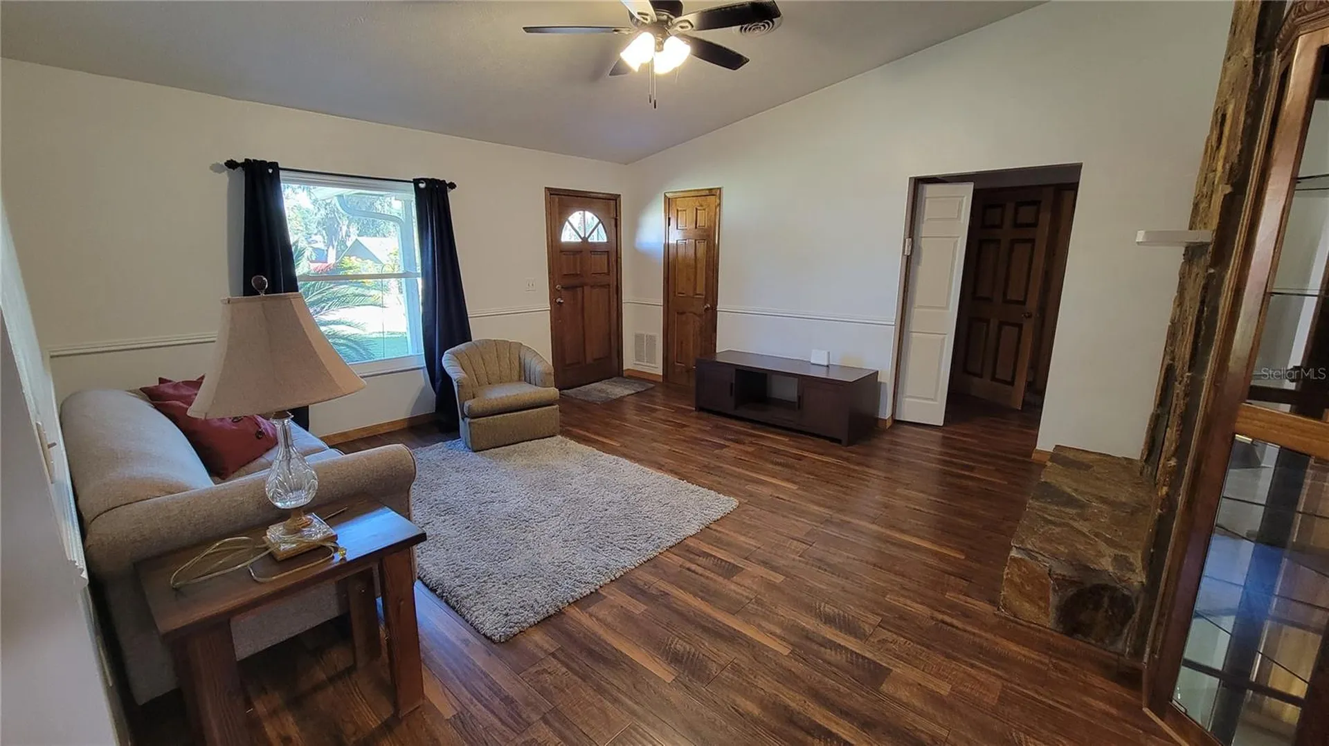 3152 SE 50th Place Ocala FL 34480