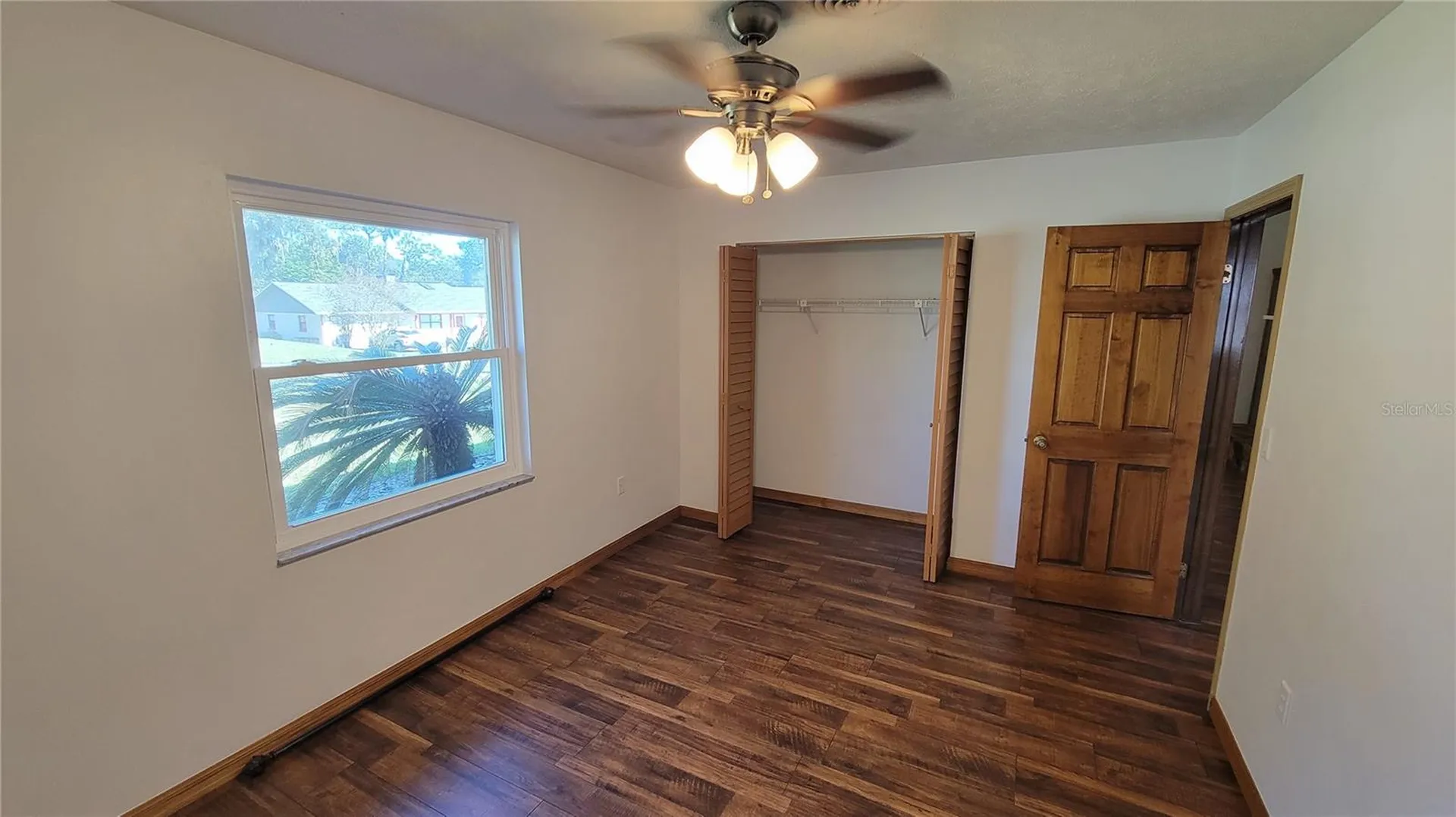 3152 SE 50th Place Ocala FL 34480
