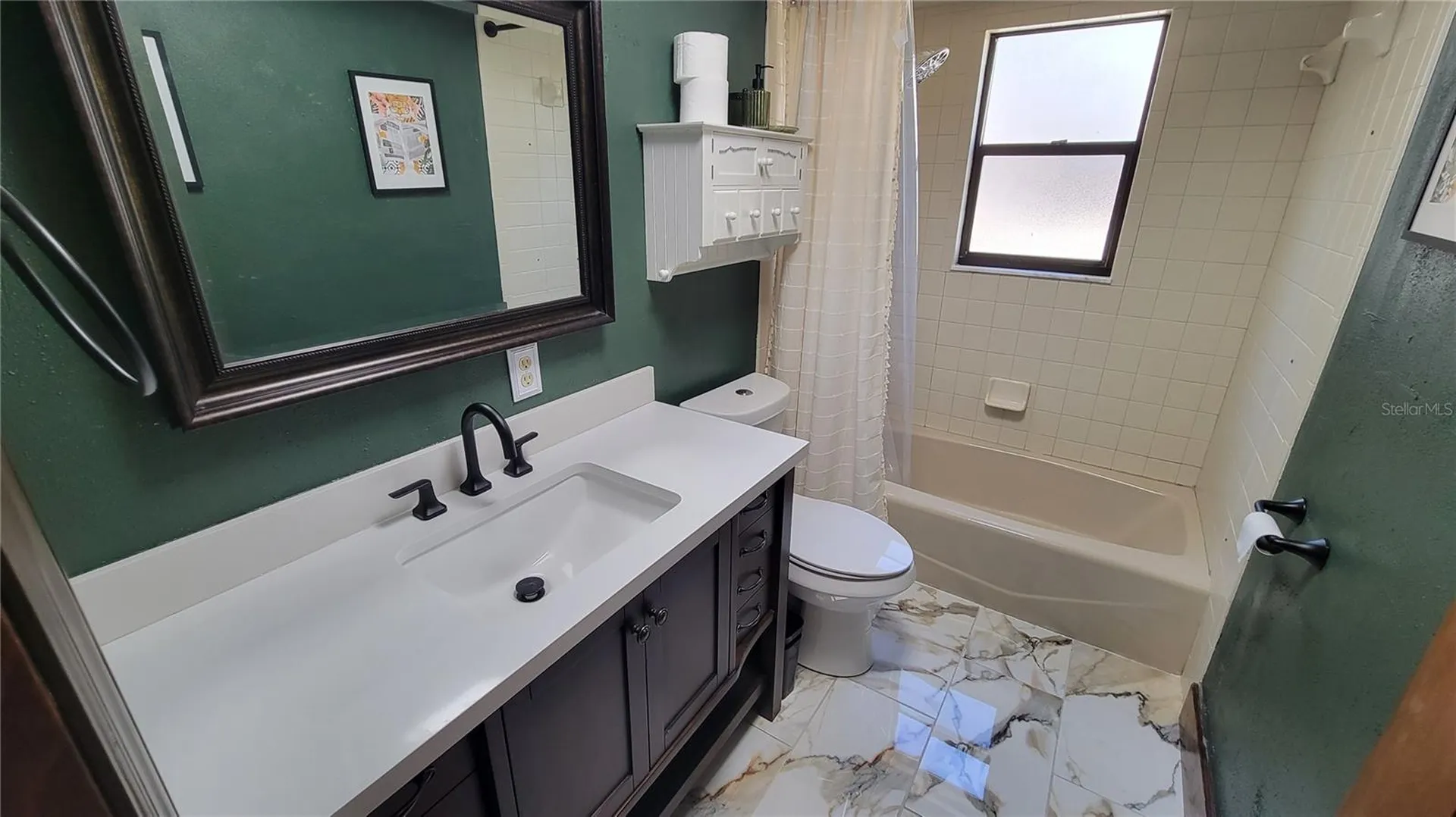 3152 SE 50th Place Ocala FL 34480