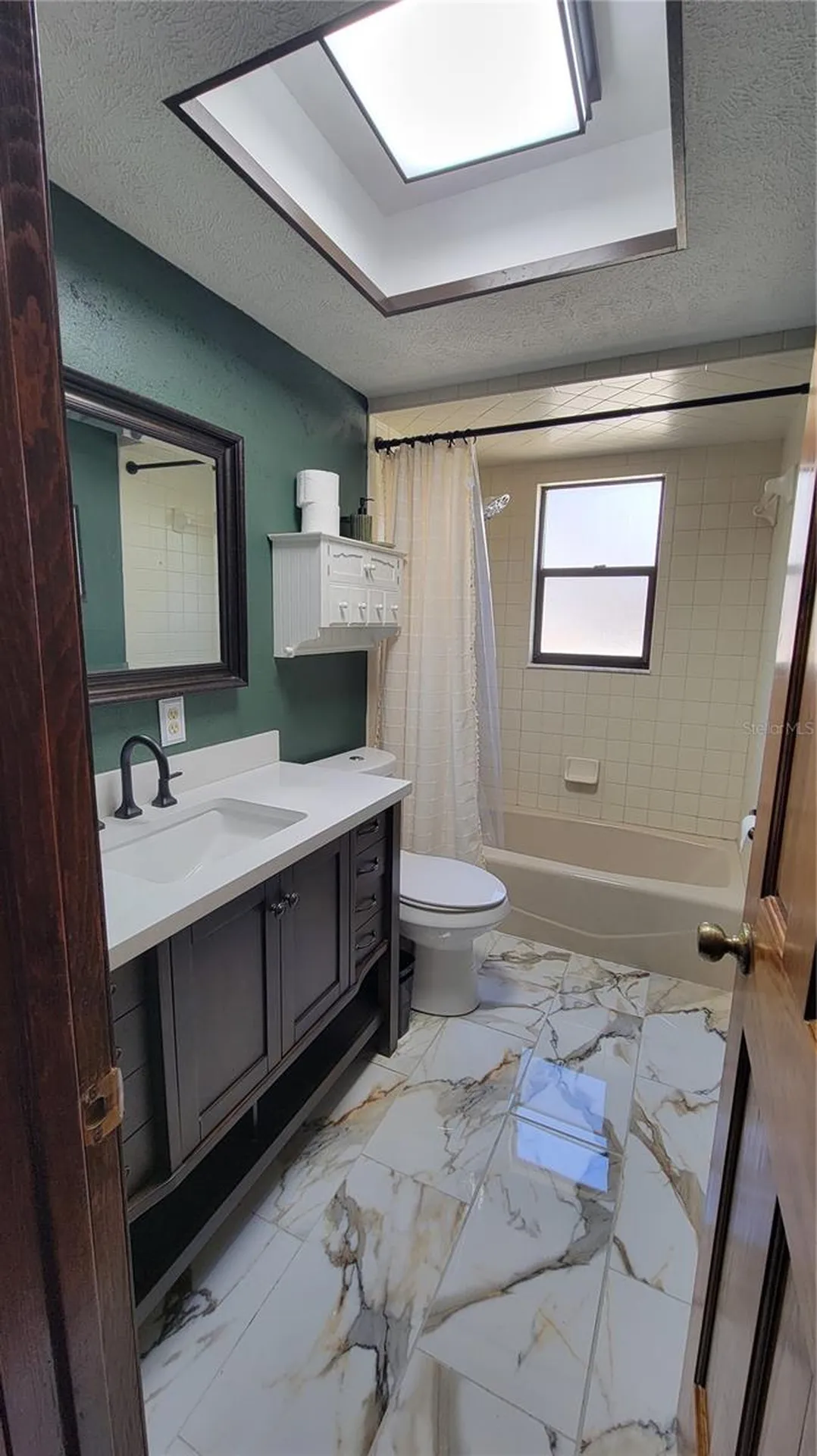3152 SE 50th Place Ocala FL 34480
