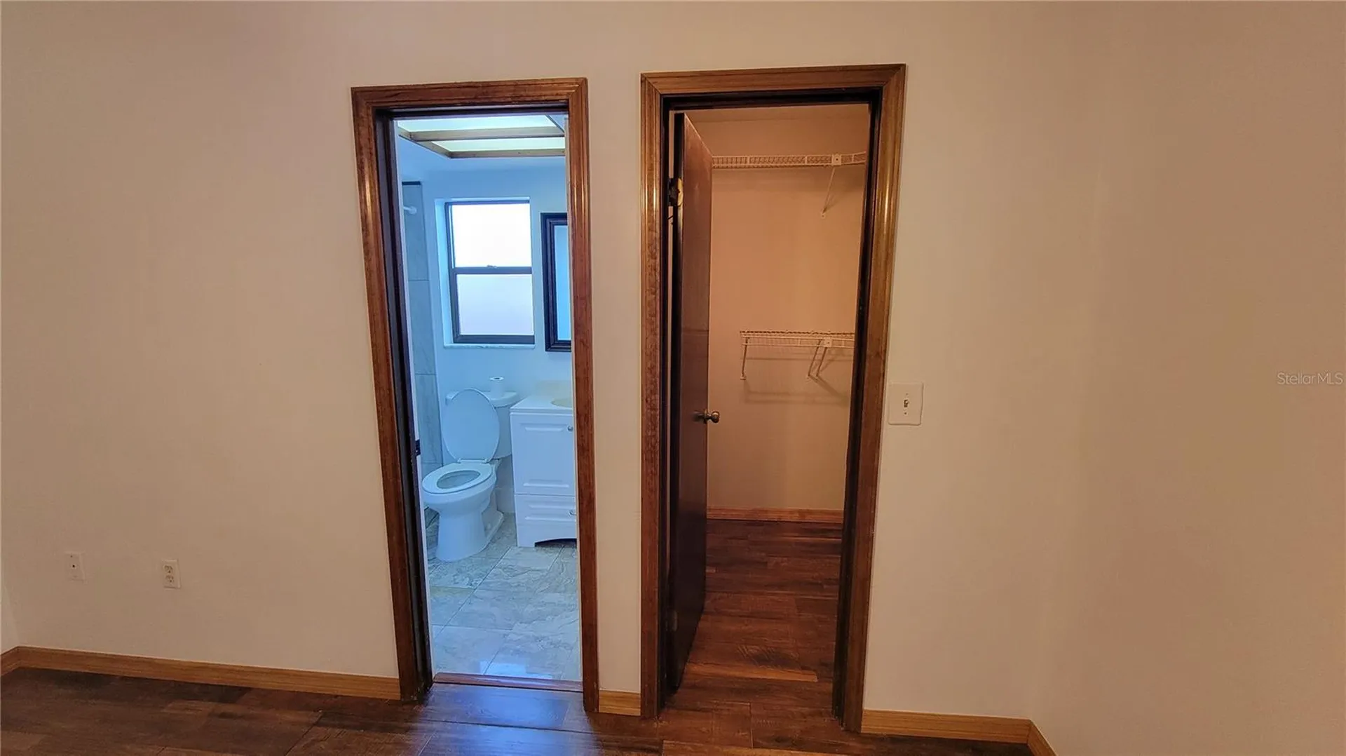 3152 SE 50th Place Ocala FL 34480