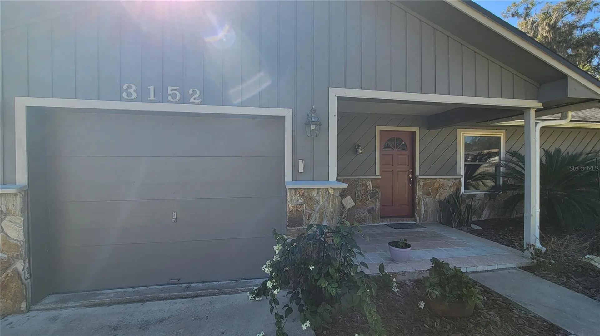 3152 SE 50th Place Ocala FL 34480