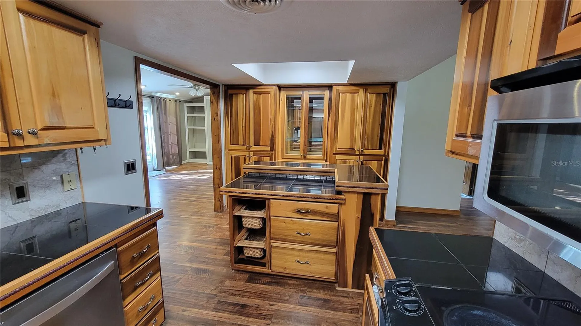 3152 SE 50th Place Ocala FL 34480