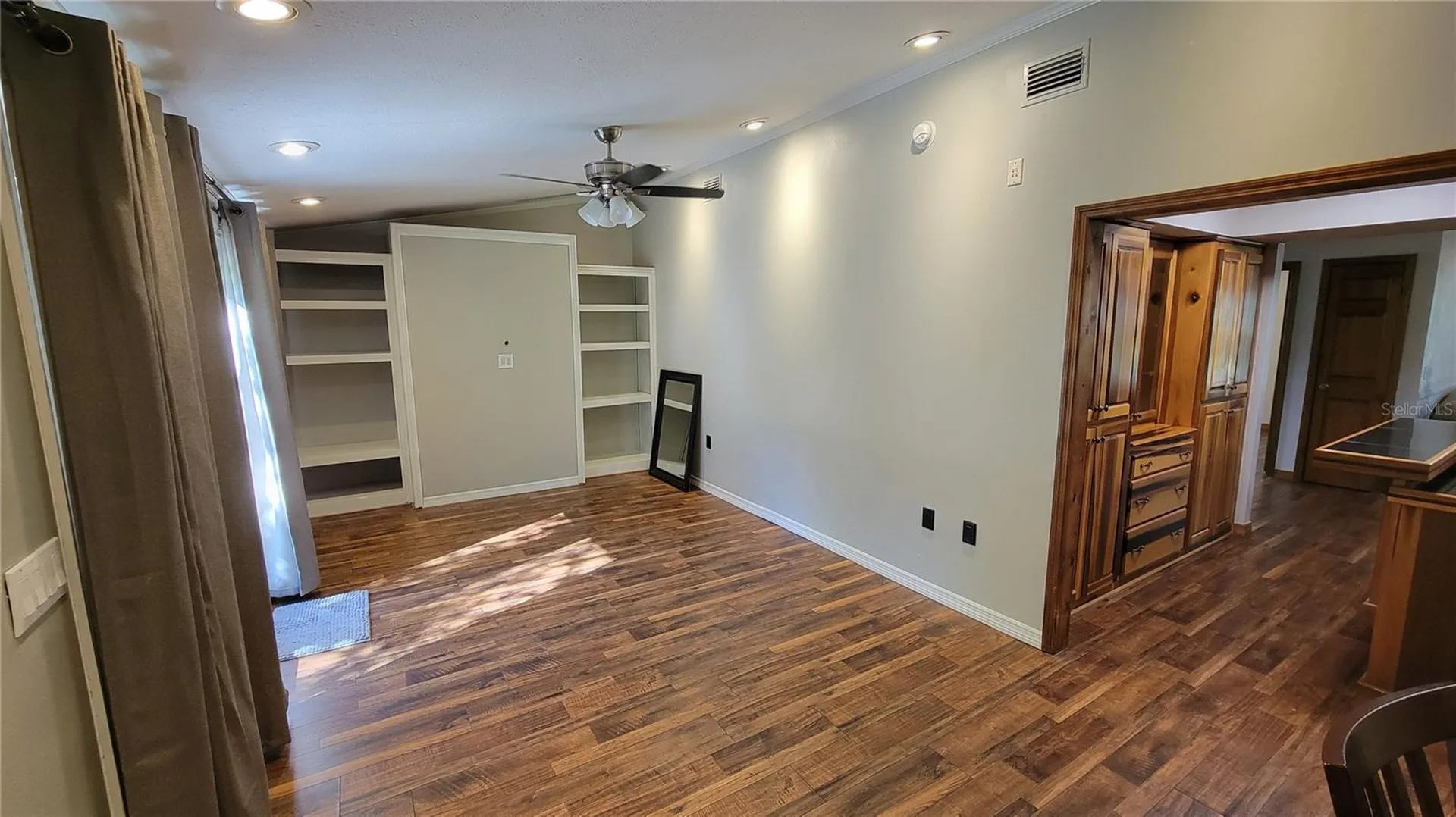 3152 SE 50th Place Ocala FL 34480