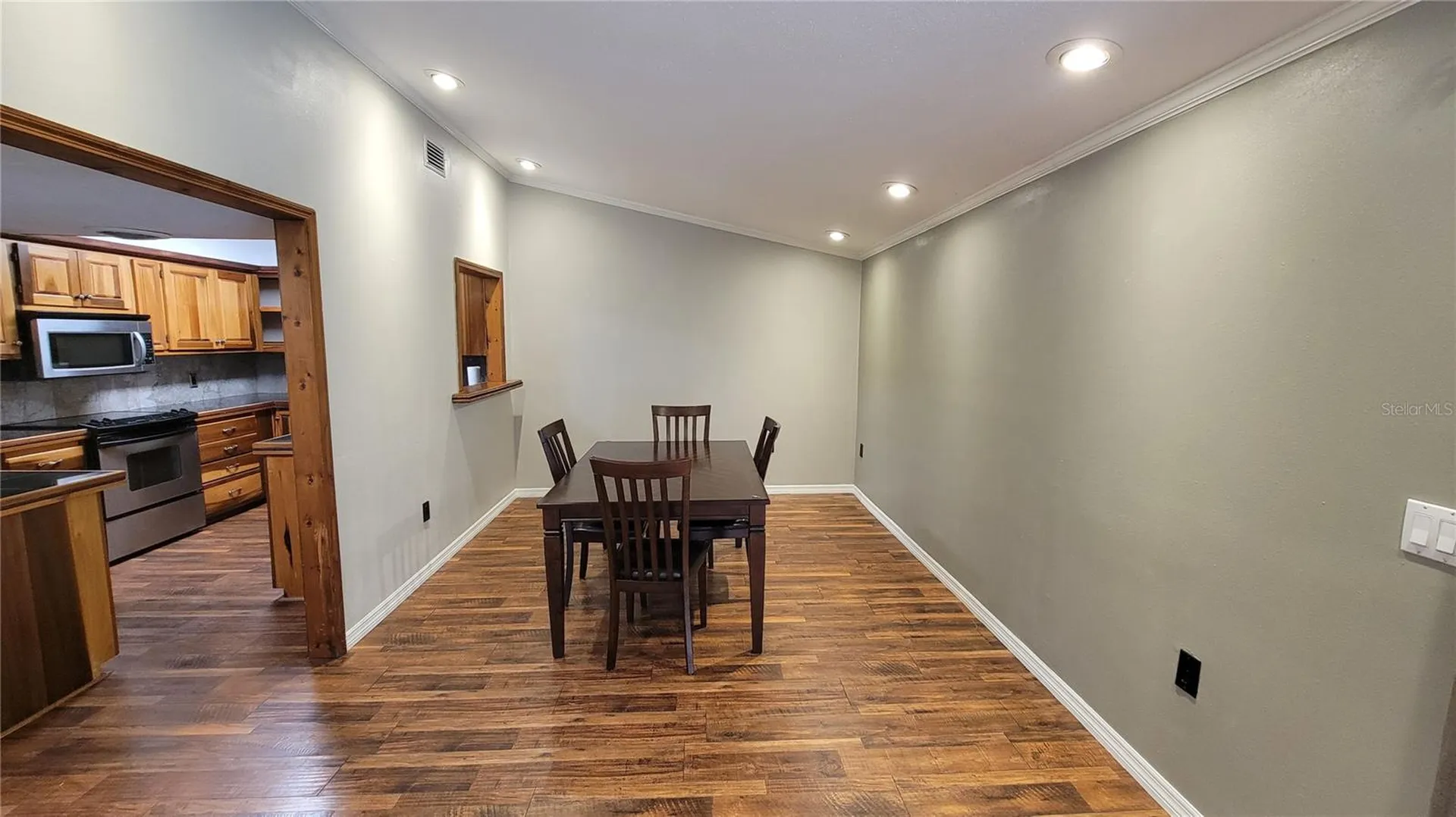 3152 SE 50th Place Ocala FL 34480