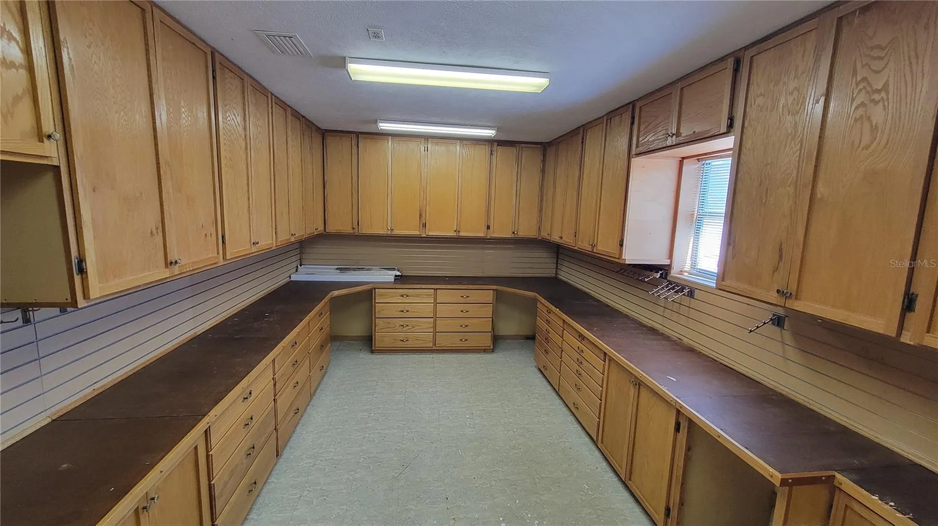 3152 SE 50th Place Ocala FL 34480