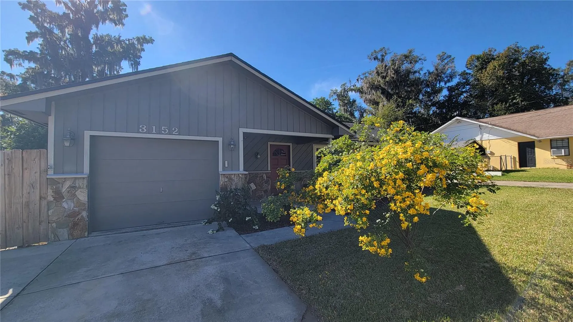 3152 SE 50th Place Ocala FL 34480