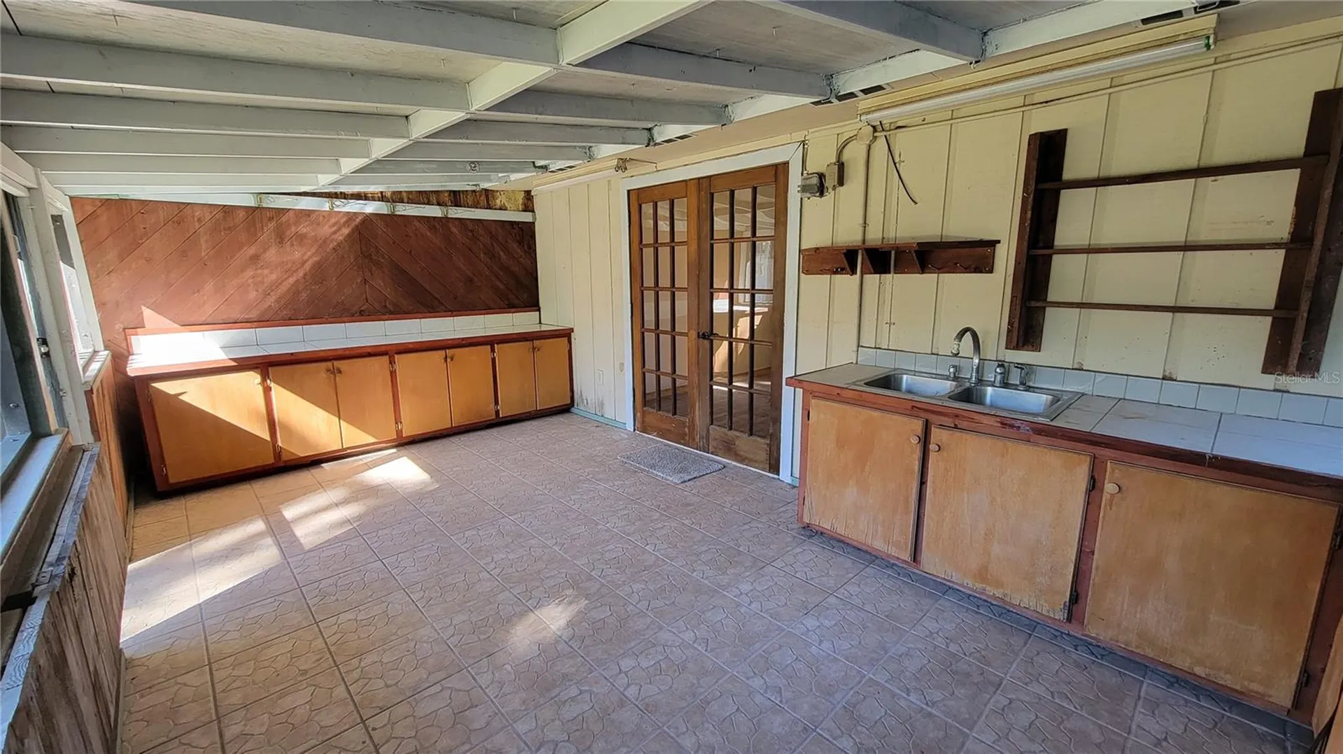 3152 SE 50th Place Ocala FL 34480