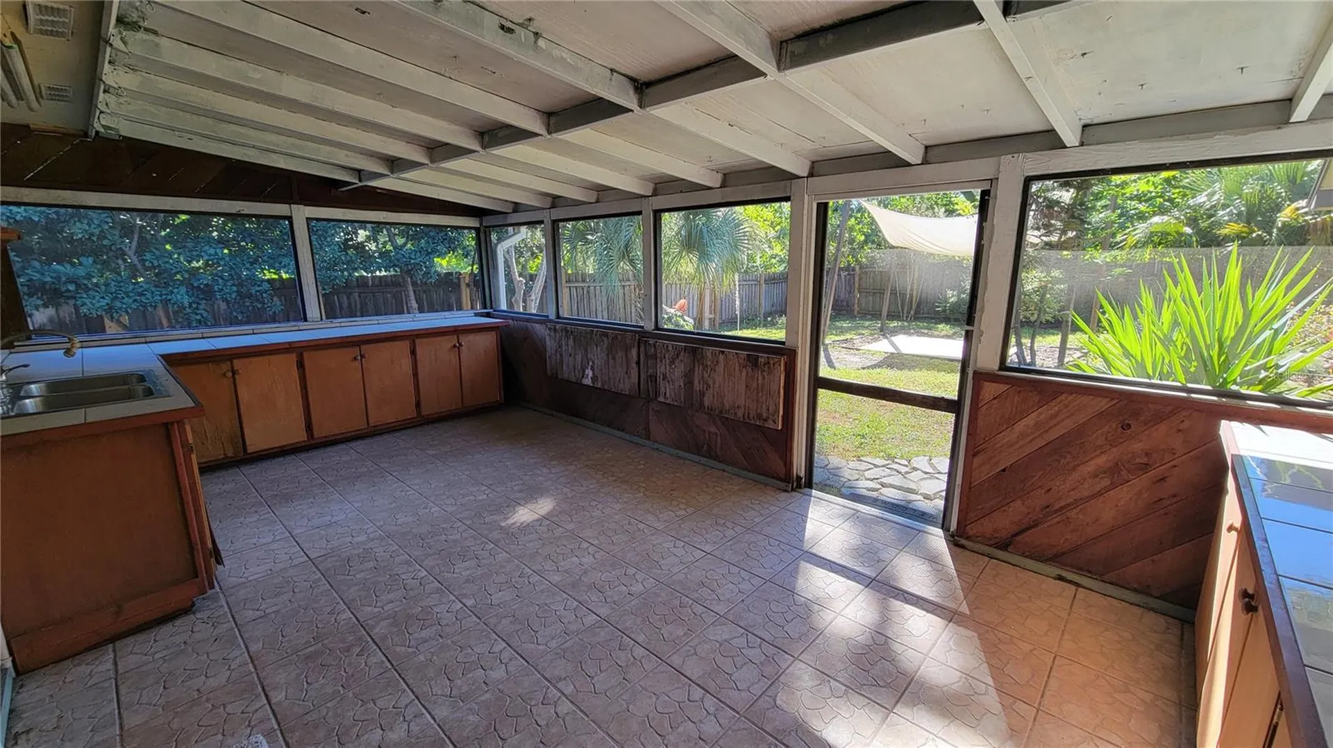 3152 SE 50th Place Ocala FL 34480