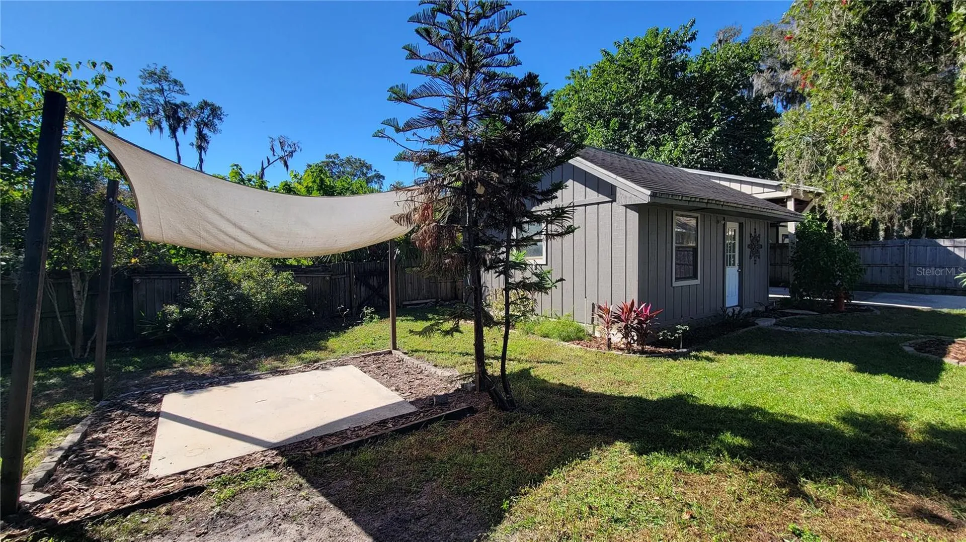 3152 SE 50th Place Ocala FL 34480