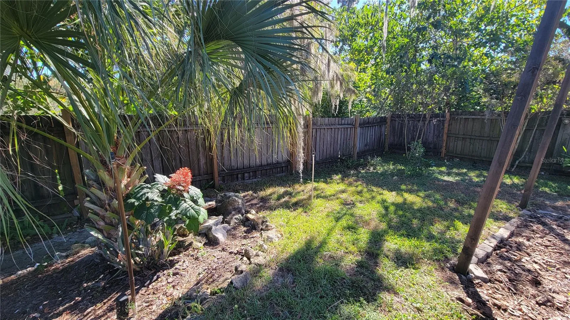 3152 SE 50th Place Ocala FL 34480
