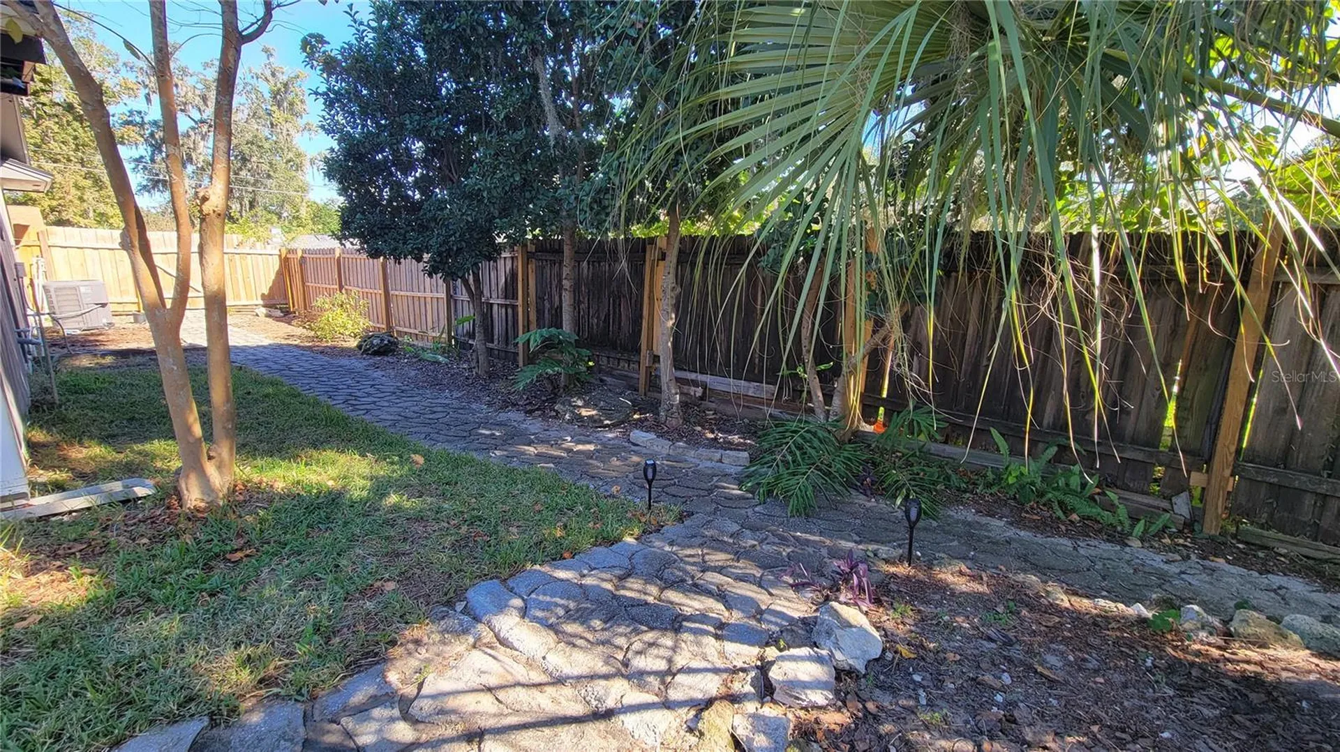 3152 SE 50th Place Ocala FL 34480