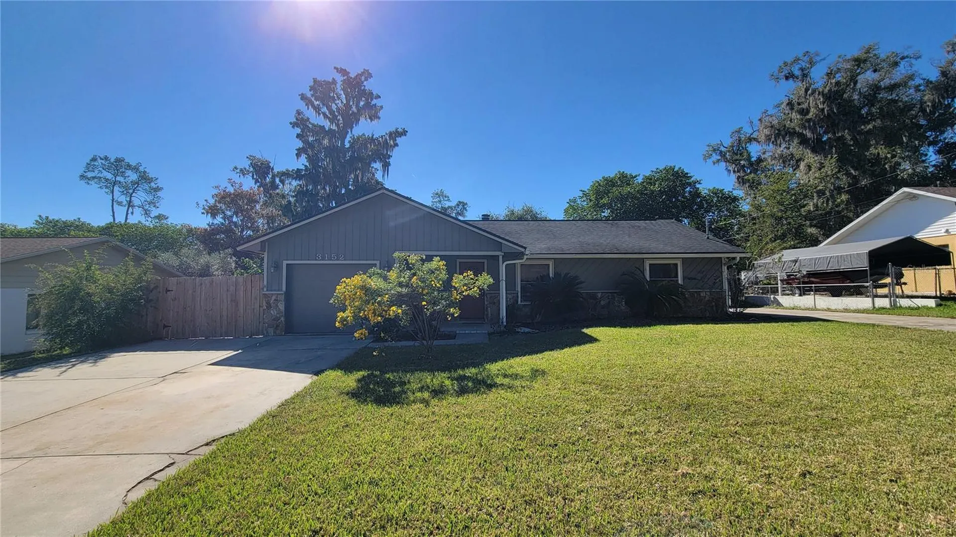 3152 SE 50th Place Ocala FL 34480