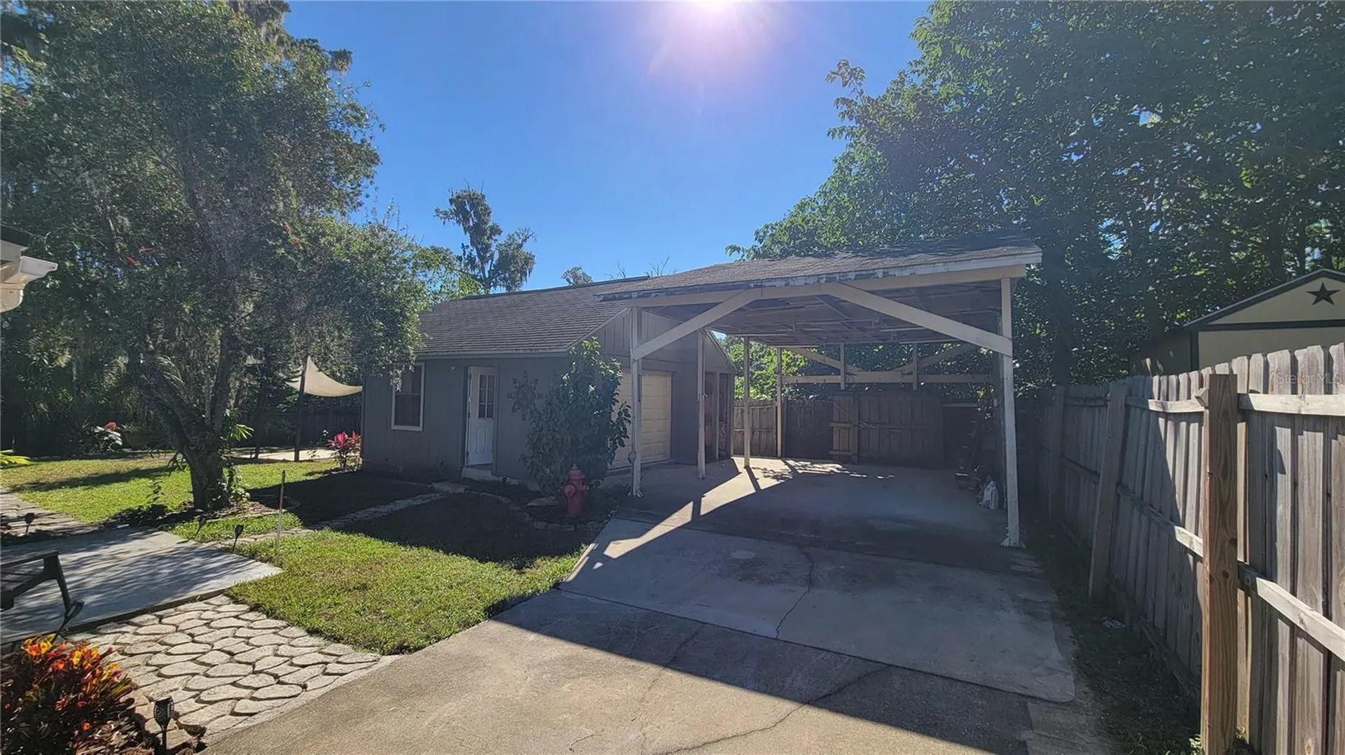 3152 SE 50th Place Ocala FL 34480