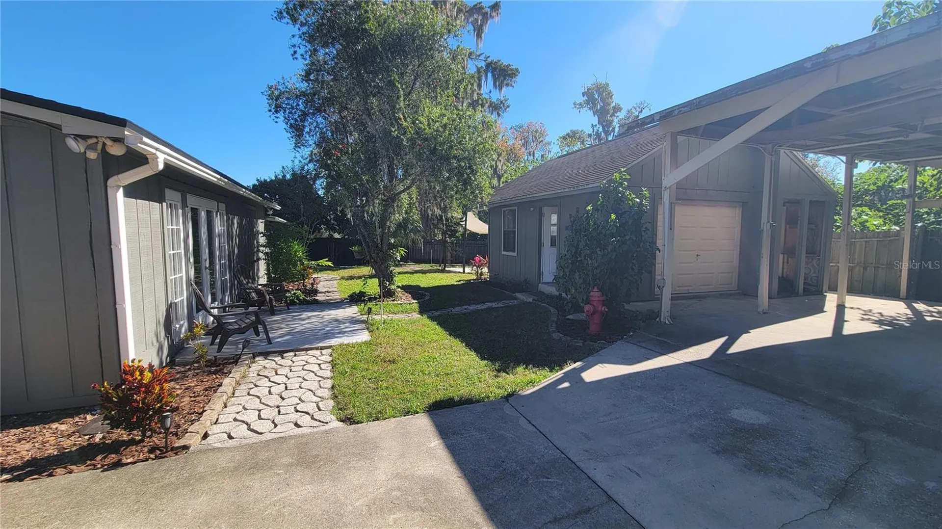3152 SE 50th Place Ocala FL 34480