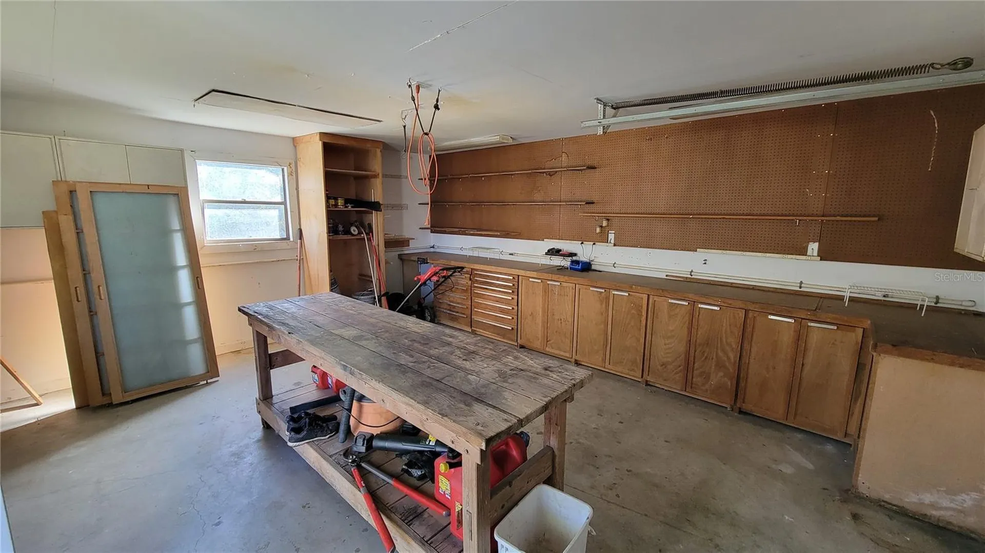 3152 SE 50th Place Ocala FL 34480