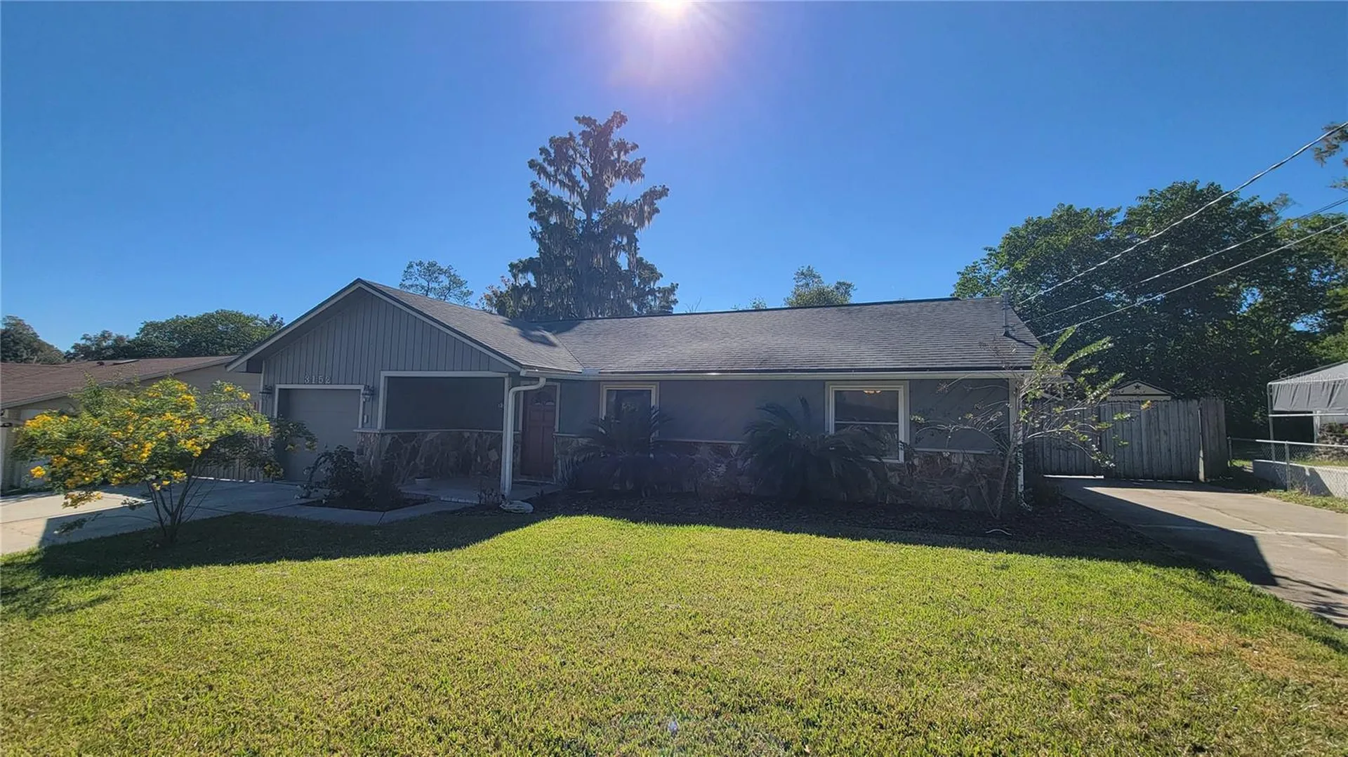 3152 SE 50th Place Ocala FL 34480