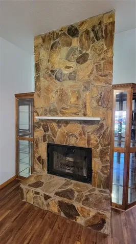 3152 SE 50th Place Ocala FL 34480