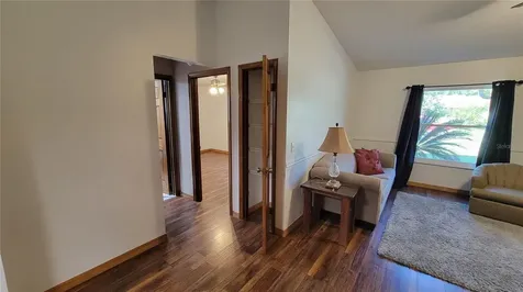 3152 SE 50th Place Ocala FL 34480