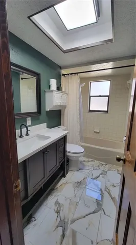 3152 SE 50th Place Ocala FL 34480