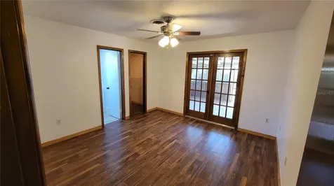 3152 SE 50th Place Ocala FL 34480