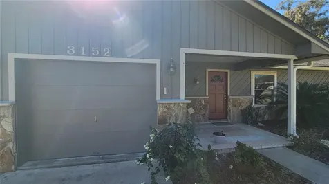 3152 SE 50th Place Ocala FL 34480