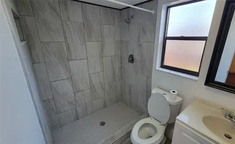 3152 SE 50th Place Ocala FL 34480