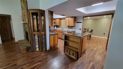 3152 SE 50th Place Ocala FL 34480