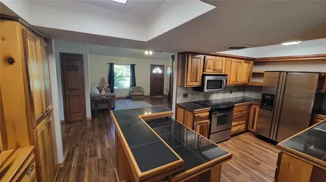 3152 SE 50th Place Ocala FL 34480