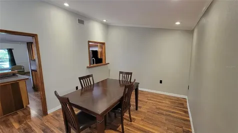 3152 SE 50th Place Ocala FL 34480