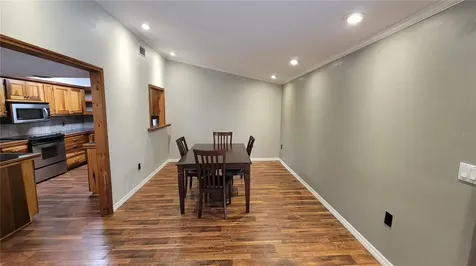 3152 SE 50th Place Ocala FL 34480