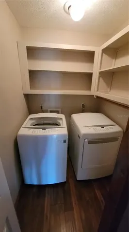 3152 SE 50th Place Ocala FL 34480