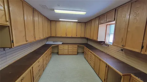 3152 SE 50th Place Ocala FL 34480