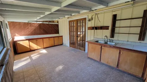 3152 SE 50th Place Ocala FL 34480