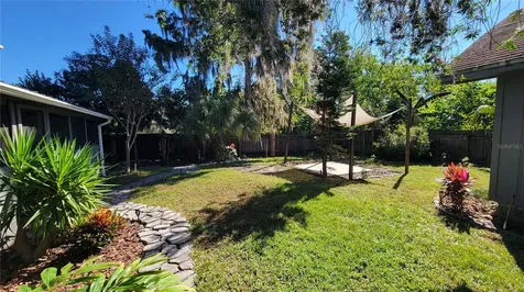 3152 SE 50th Place Ocala FL 34480
