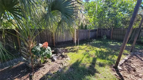 3152 SE 50th Place Ocala FL 34480