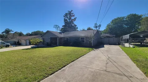 3152 SE 50th Place Ocala FL 34480