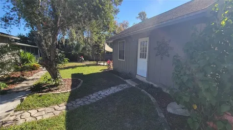 3152 SE 50th Place Ocala FL 34480
