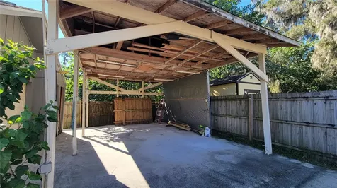 3152 SE 50th Place Ocala FL 34480