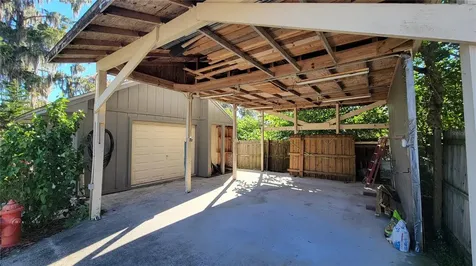 3152 SE 50th Place Ocala FL 34480