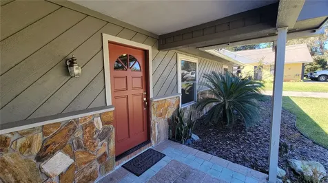 3152 SE 50th Place Ocala FL 34480