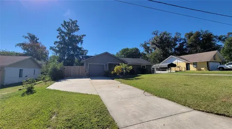 3152 SE 50th Place Ocala FL 34480