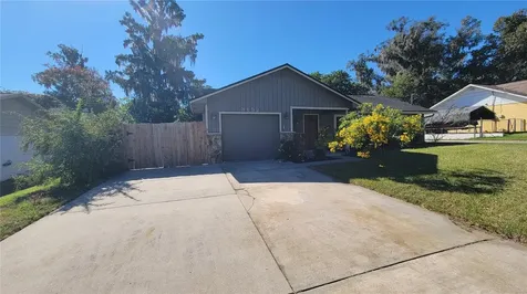 3152 SE 50th Place Ocala FL 34480