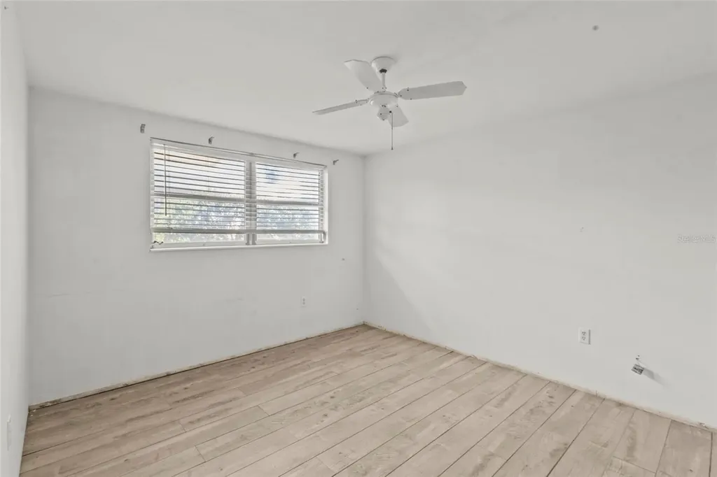 1523 Lakeside Drive Venice FL 34293