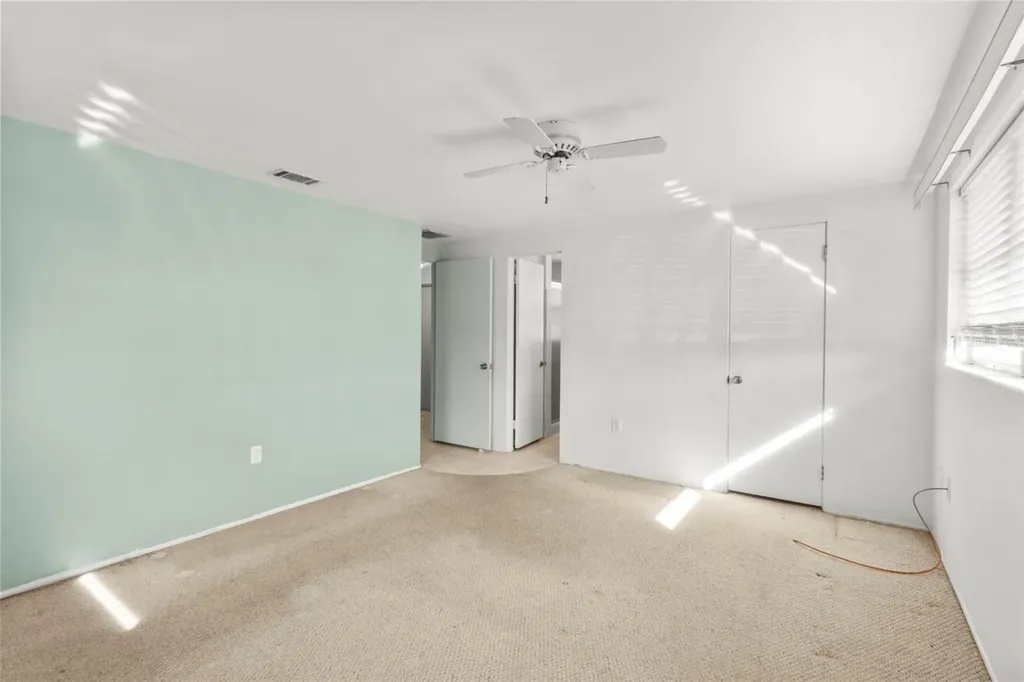 1523 Lakeside Drive Venice FL 34293