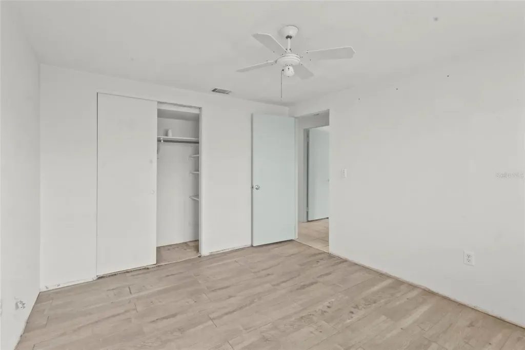 1523 Lakeside Drive Venice FL 34293